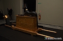 VBS_5246 - Tutankhamon - Viaggio verso l'eternità
